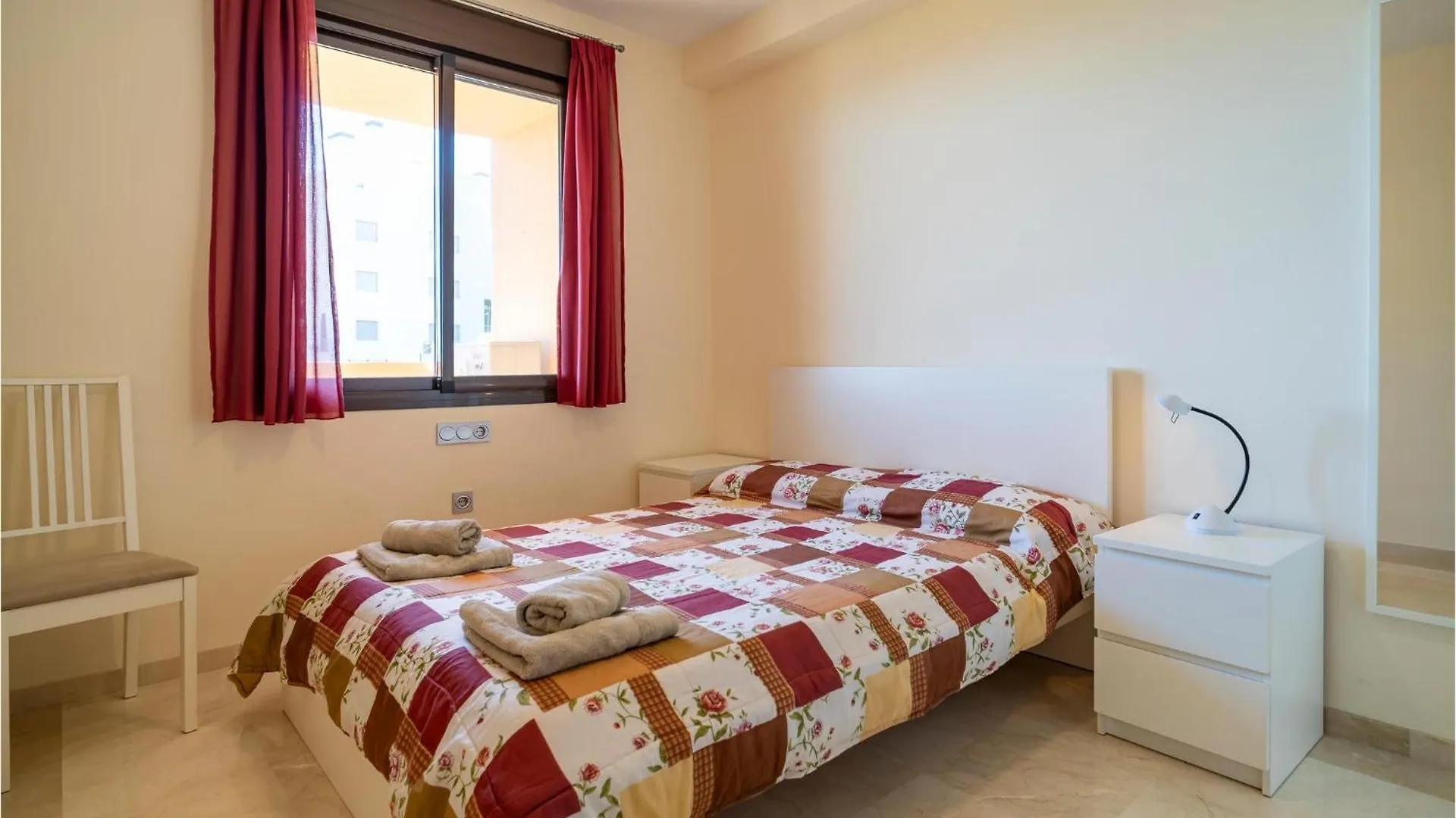 Gorgeous Apartment In La Cala De Mijas Mija Sitio de Calahonda