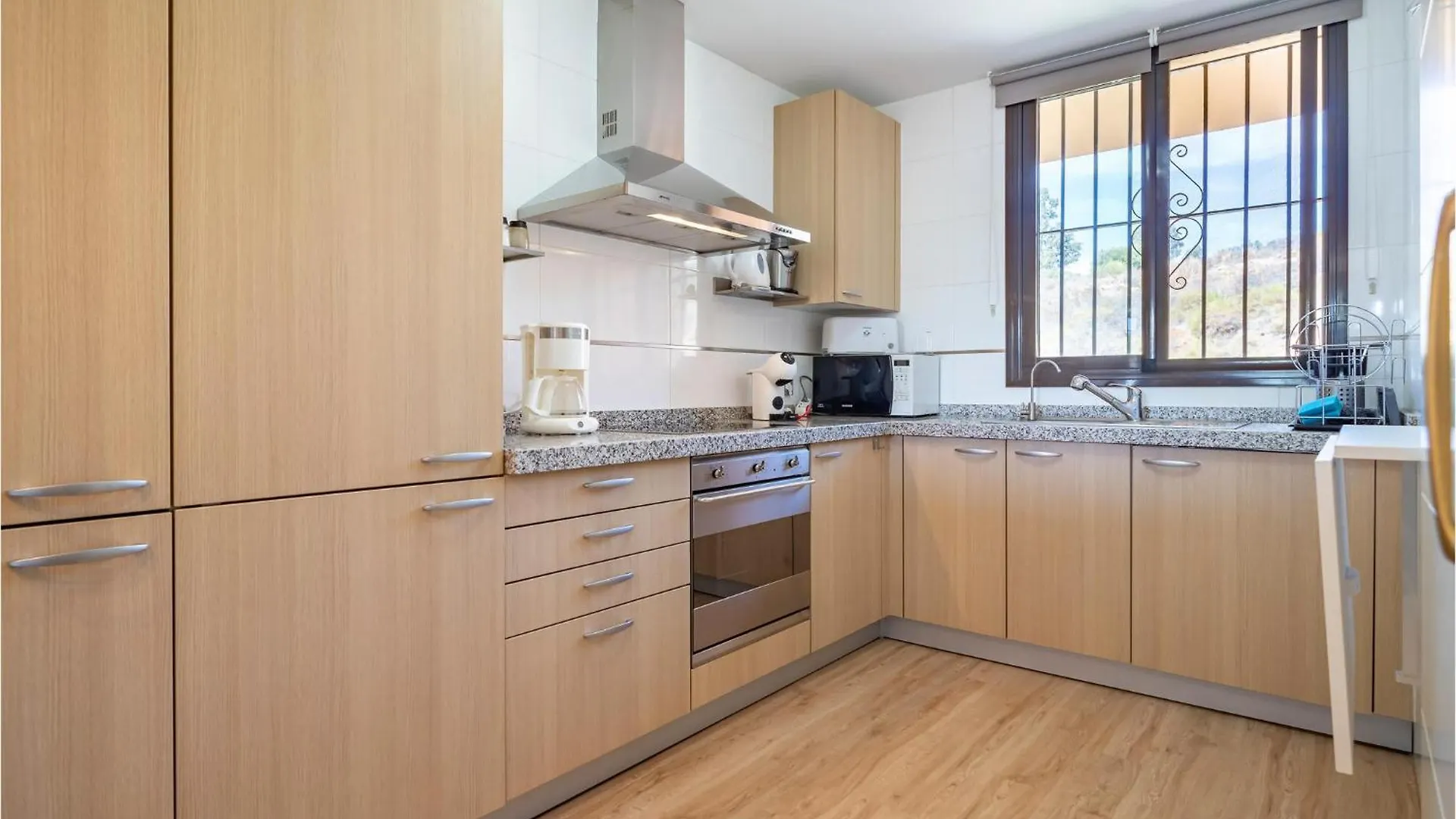 Gorgeous Apartment In La Cala De Mijas Mija Sitio de Calahonda Spain