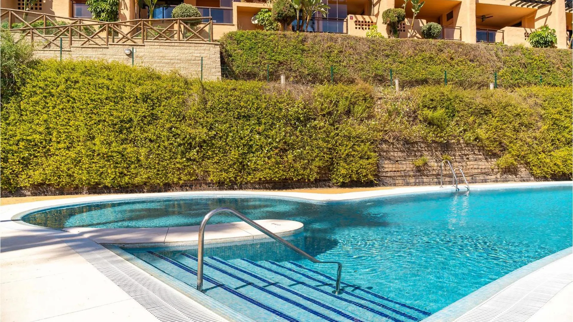Gorgeous Apartment In La Cala De Mijas Mija Sitio de Calahonda