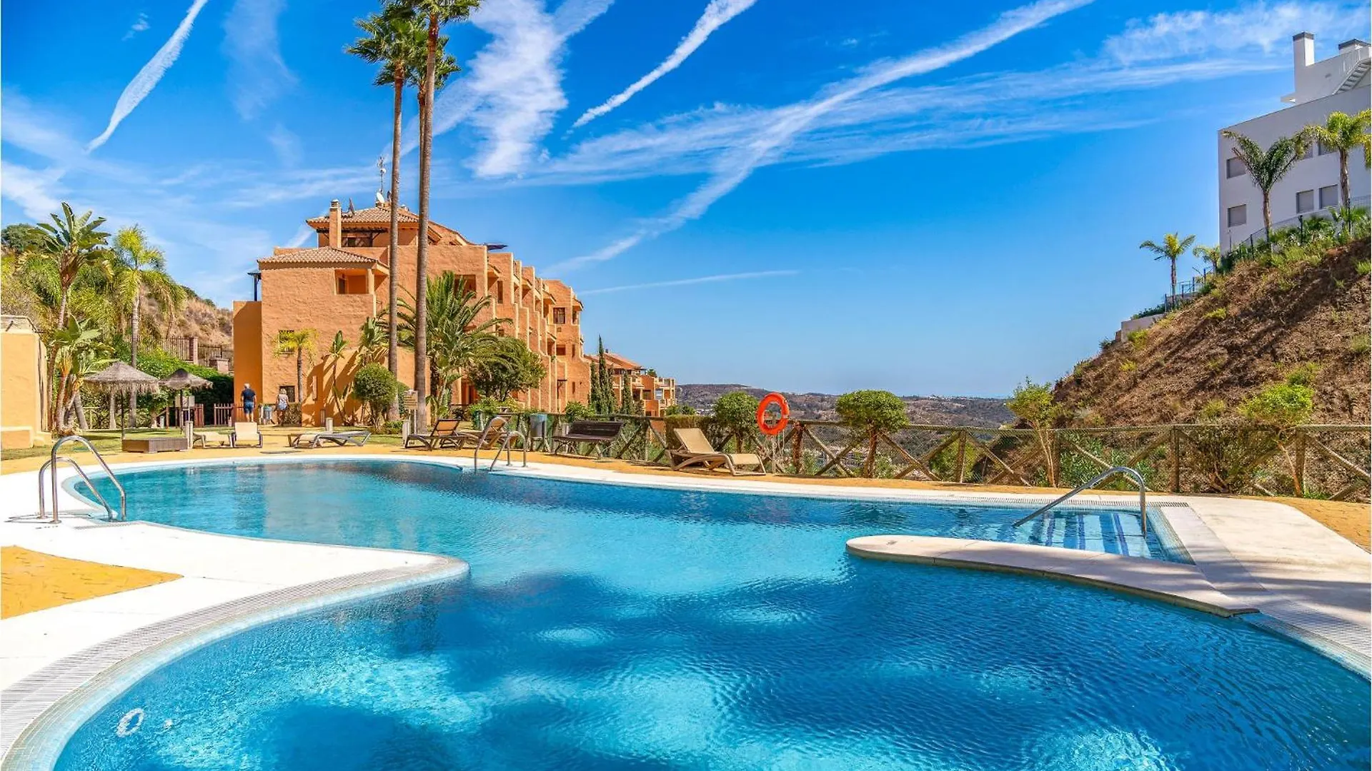 Gorgeous Apartment In La Cala De Mijas Mija Sitio de Calahonda