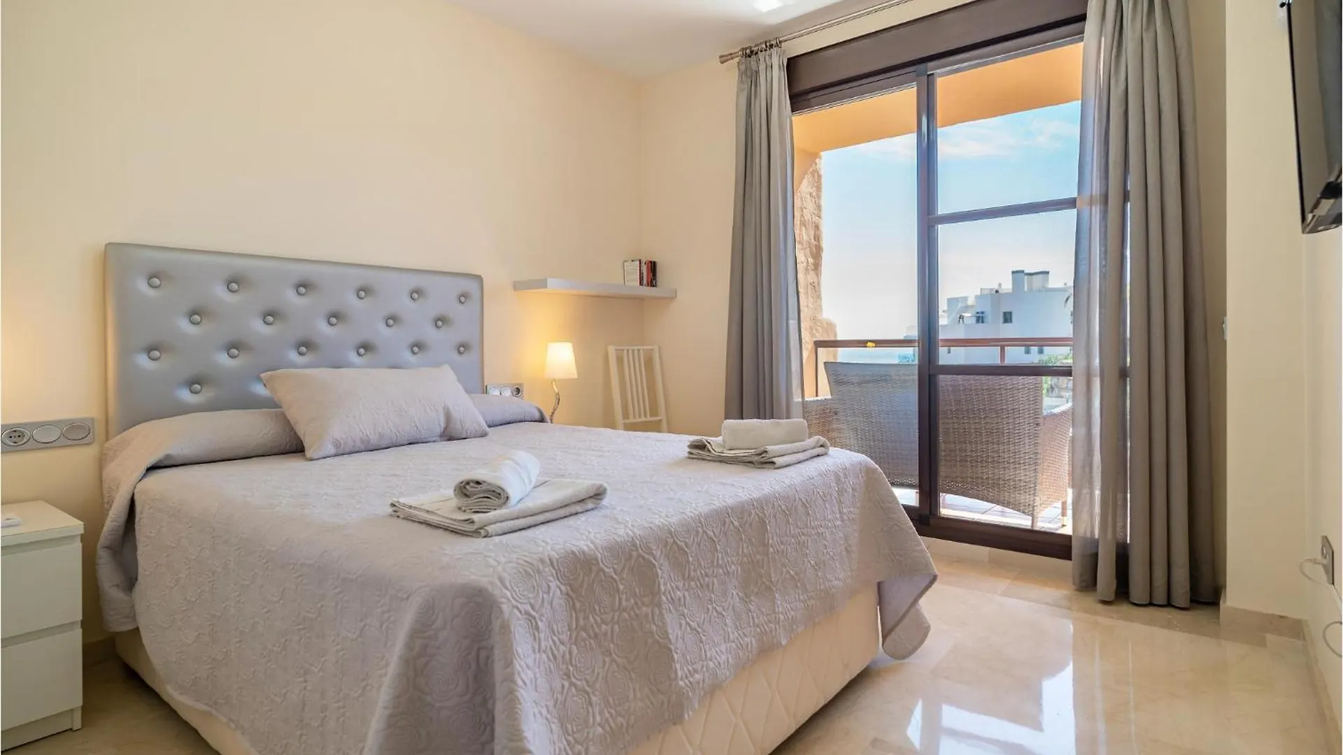 Gorgeous Apartment In La Cala De Mijas Mija Sitio de Calahonda